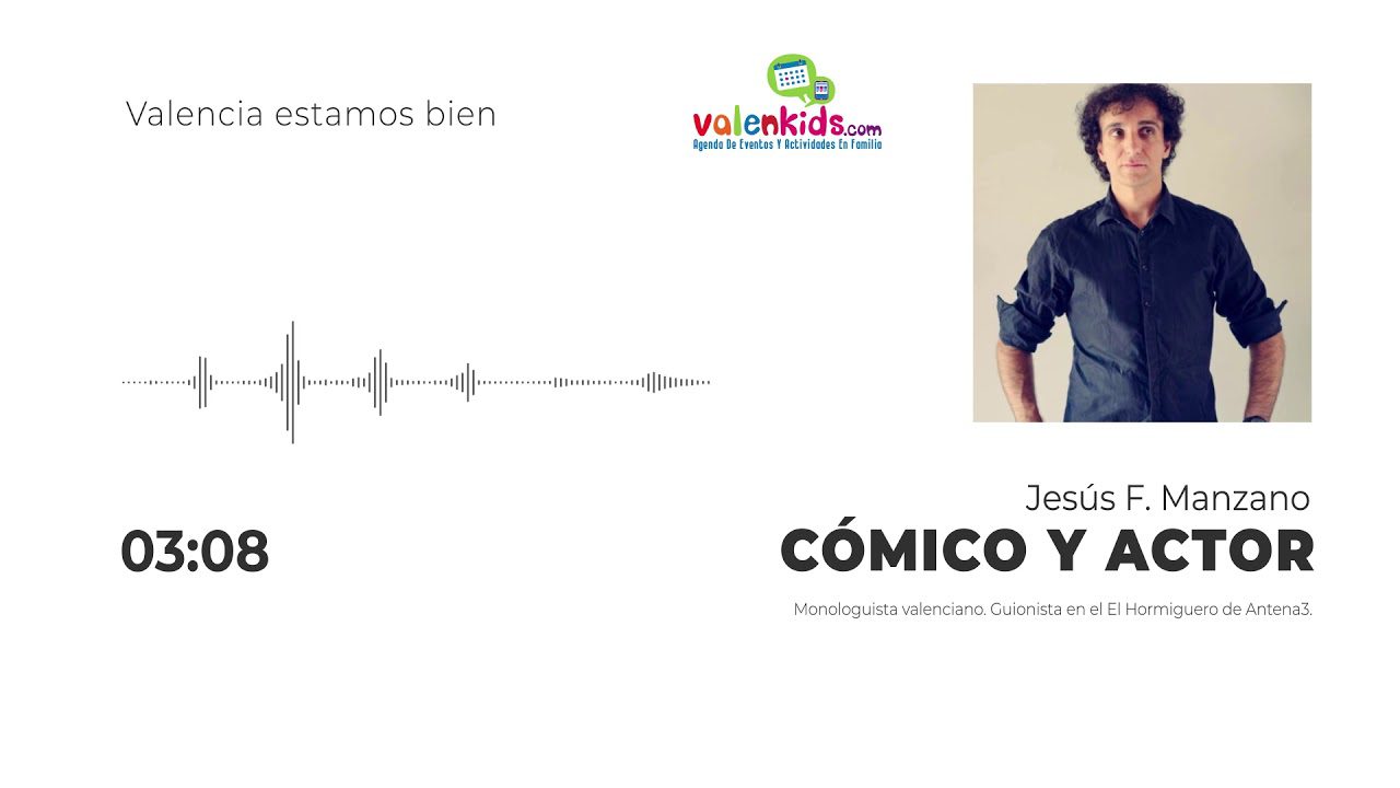 agenda-ocio-valencia-hoy - Valencia Noticias 24h agenda ocio valencia hoy