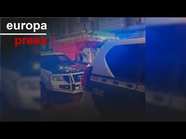 comunidad-valenciana-servicio-de-emergencias - Valencia Noticias 24h comunidad valenciana servicio de emergencias