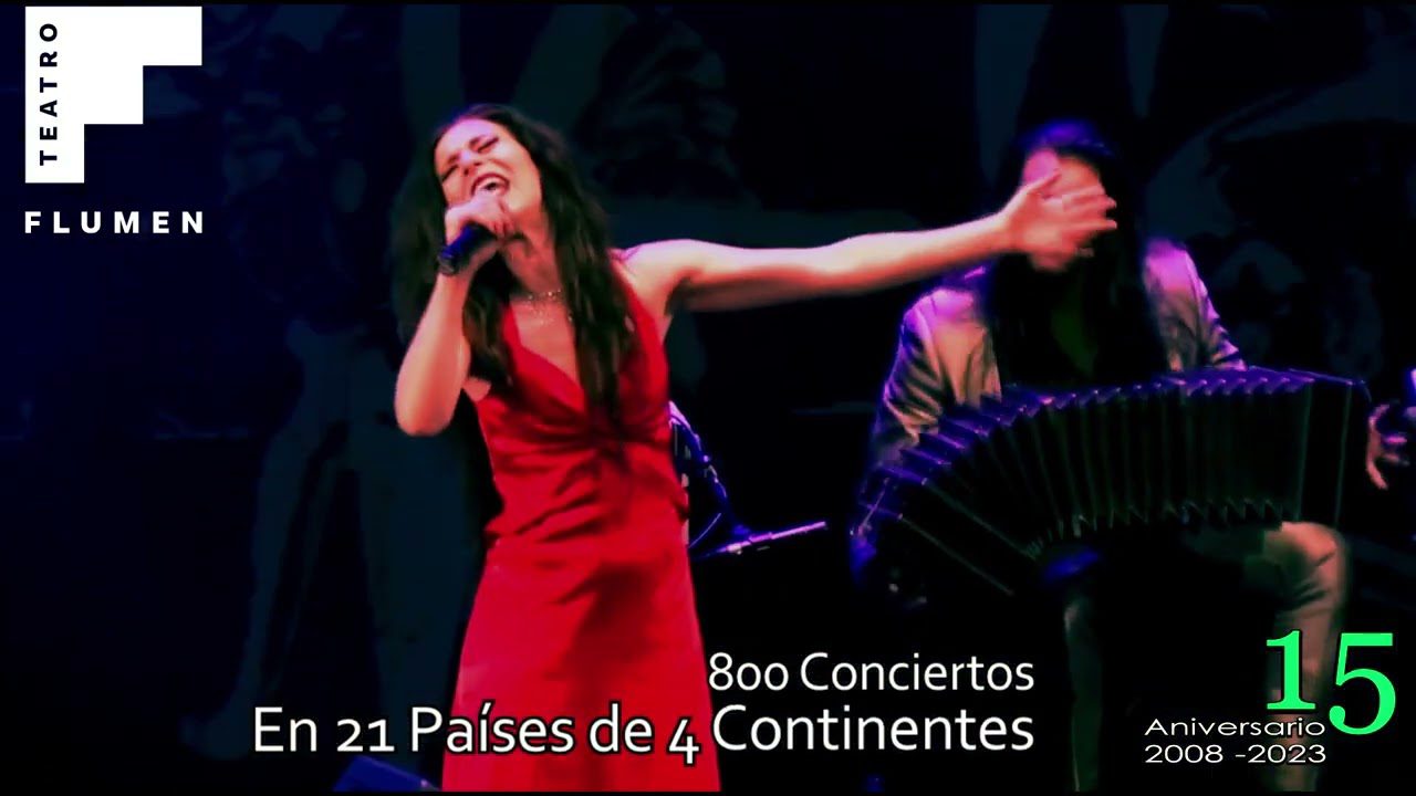 conciertos valencia 10 febrero