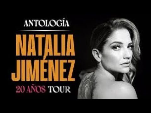 conciertos valencia enero 2023