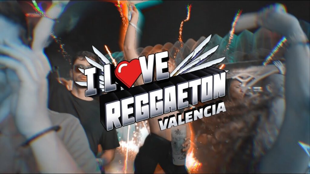 conciertos valencia reggaeton