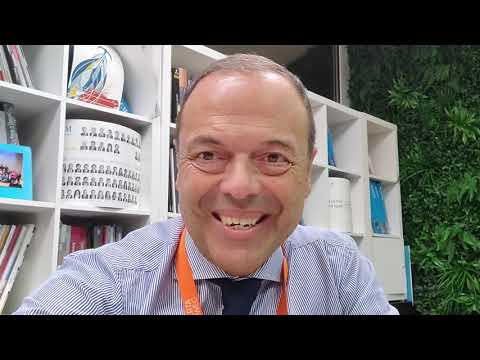 economia 3 valencia