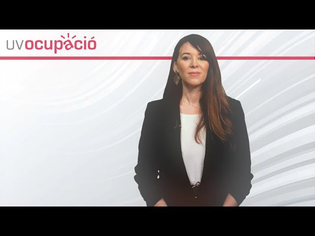 economia azul valencia