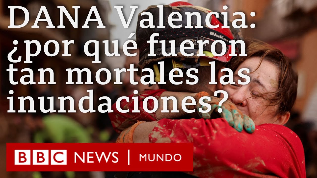 en-valencia-capital-ha-afectado-la-dana - Valencia Noticias 24h en valencia capital ha afectado la dana