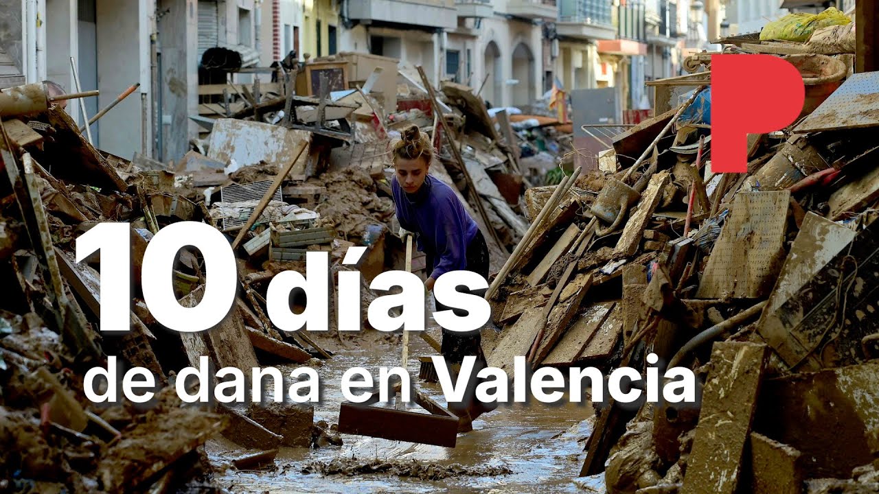 en-valencia-que-paso - Valencia Noticias 24h en valencia que paso
