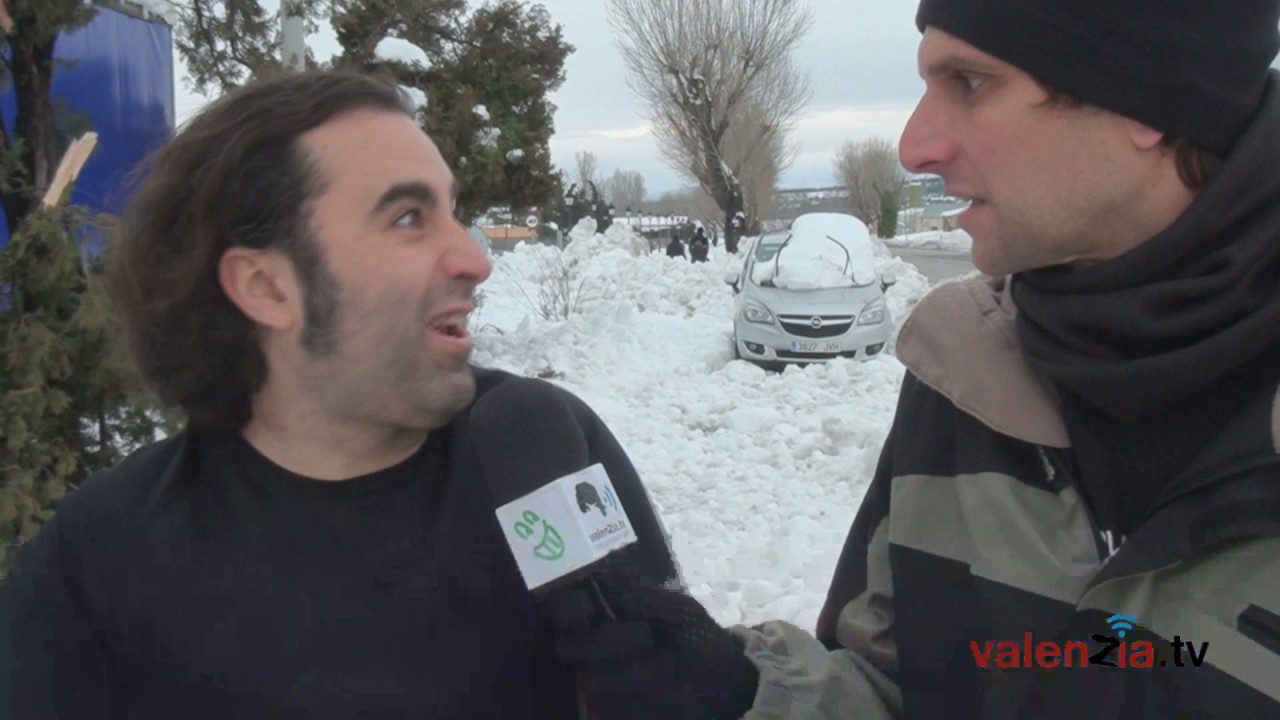 en-valencia-va-a-nevar - Valencia Noticias 24h en valencia va a nevar