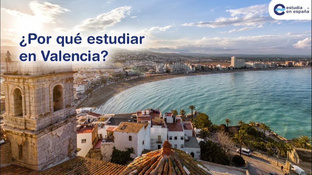 es obligatorio estudiar valenciano en valencia
