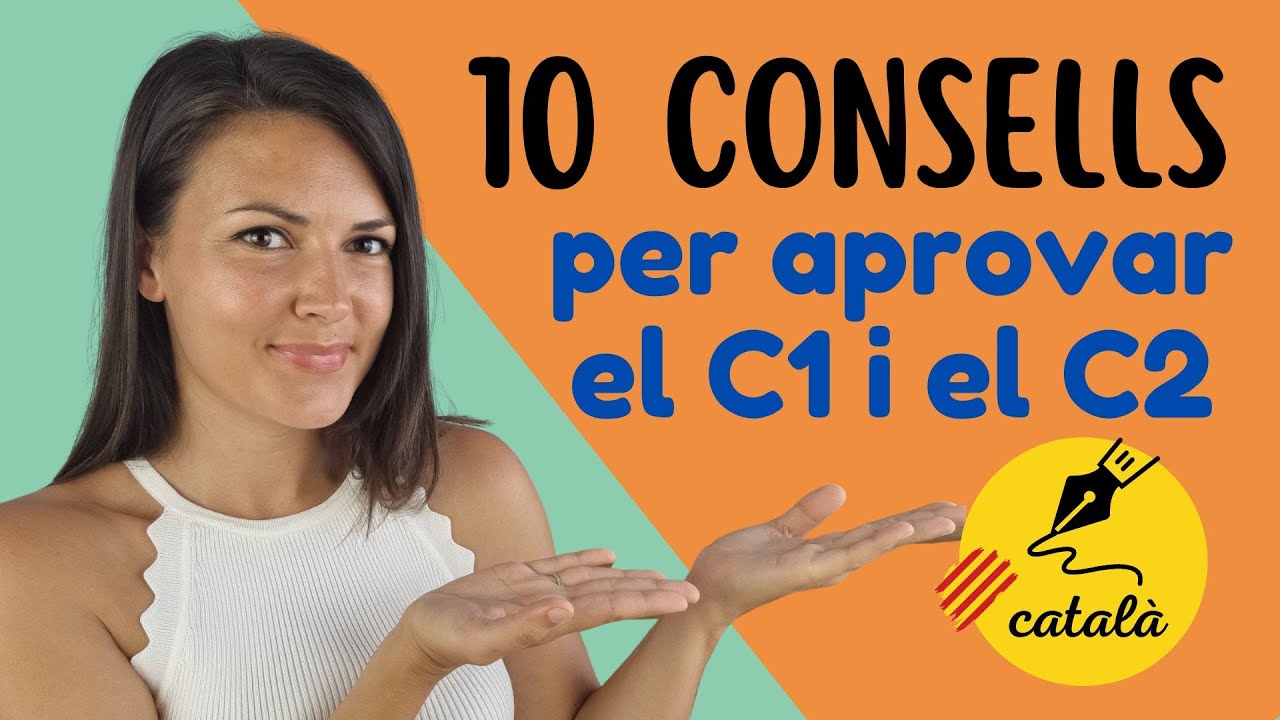 estudiar-c2-valencia - Valencia Noticias 24h estudiar c2 valencia