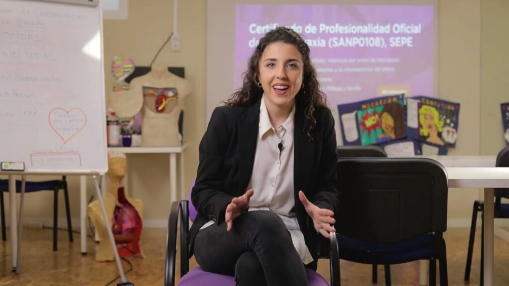 estudiar tanatopraxia valencia
