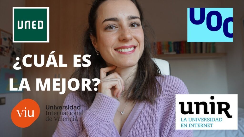 estudiar valenciano a distancia