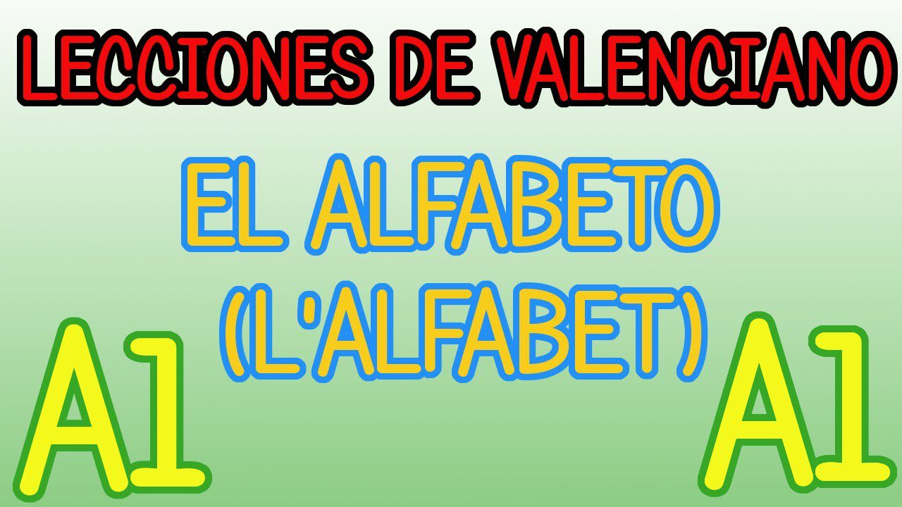 estudiar-valenciano-online-gratis - Valencia Noticias 24h estudiar valenciano online gratis