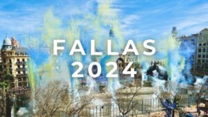 fallas-valencia-2024-cuando-termina - Valencia Noticias 24h fallas valencia 2024 cuando termina