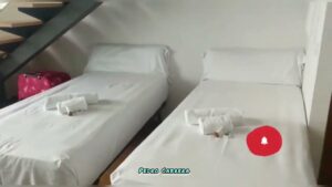 hostal-en-valencia-barato - Valencia Noticias 24h hostal en valencia barato