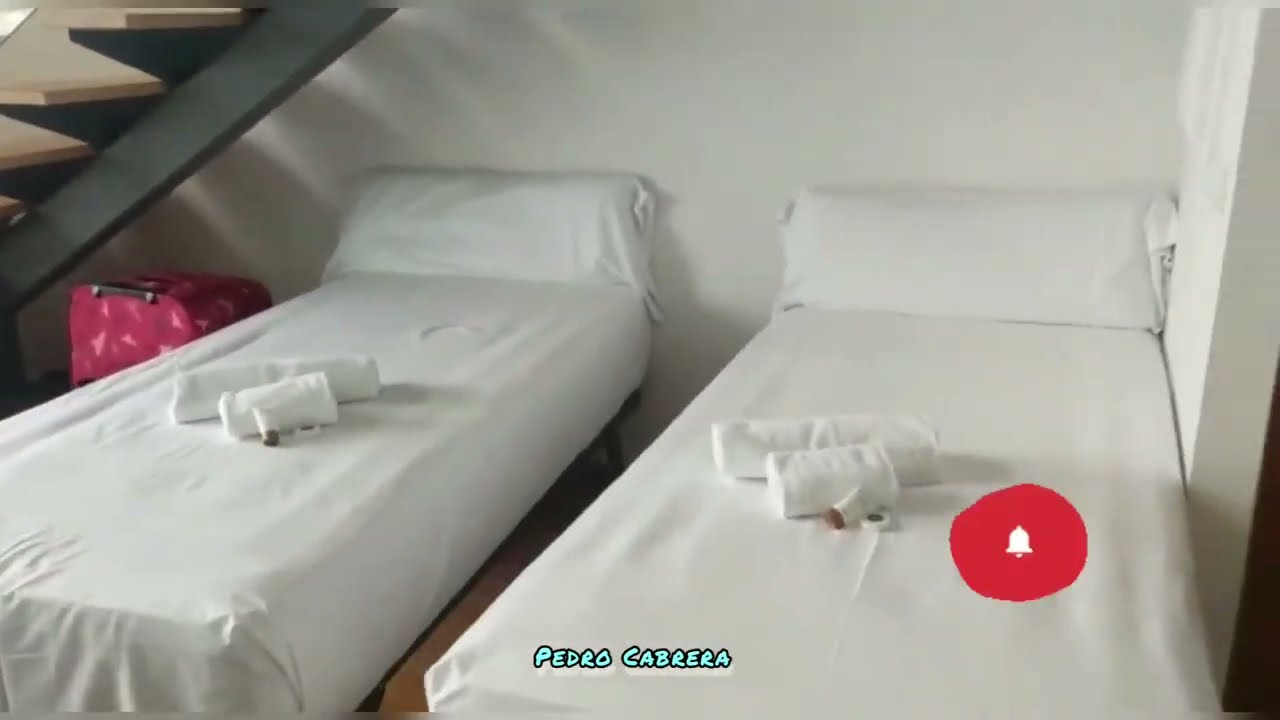 hostal-en-valencia-barato - Valencia Noticias 24h hostal en valencia barato