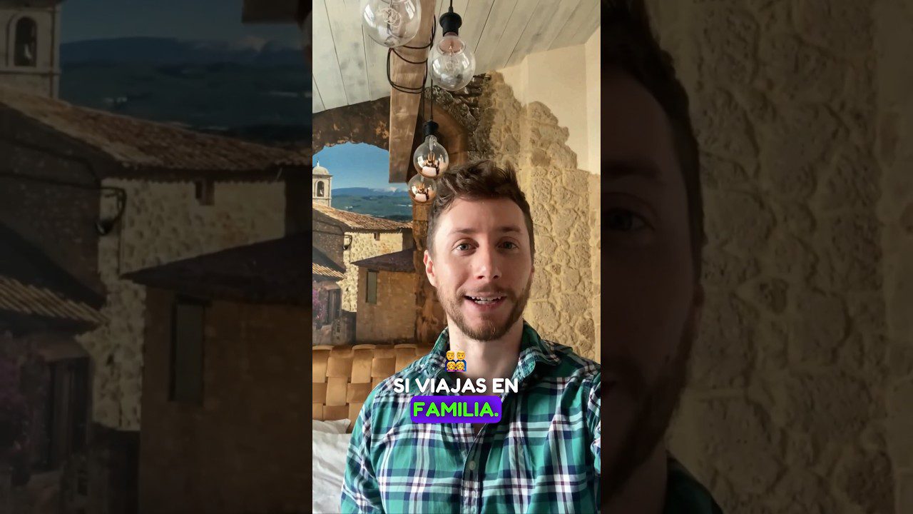 hotel con spa niños valencia