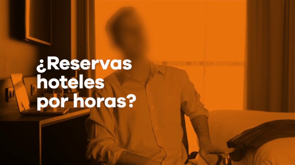 hoteles en valencia por horas