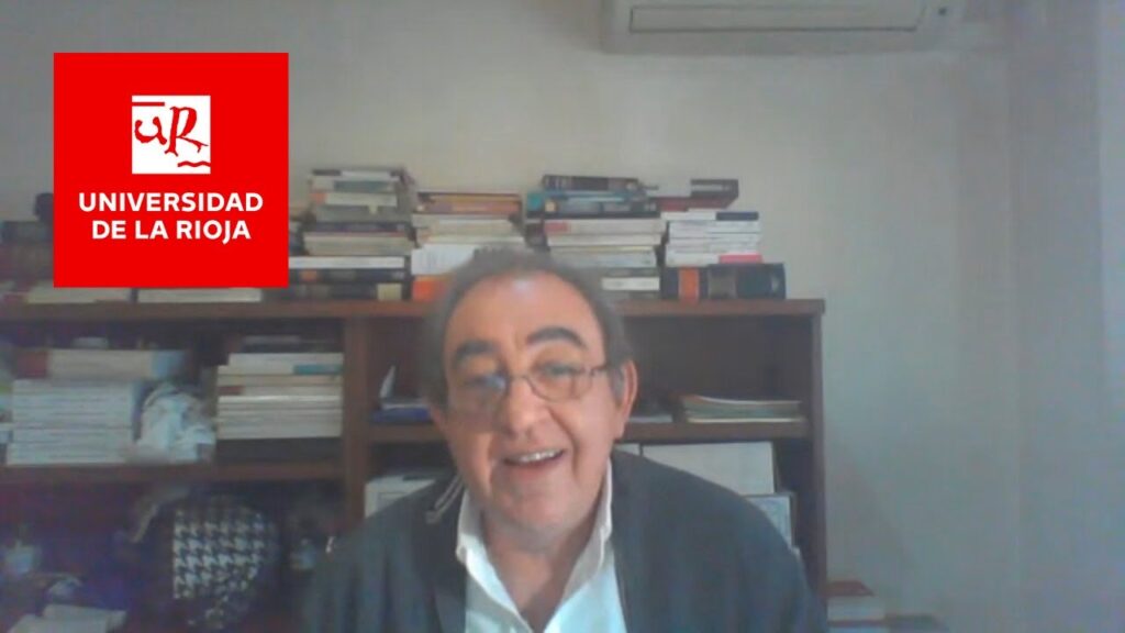ley economia circular valencia