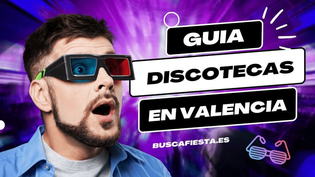 locales de ocio en valencia