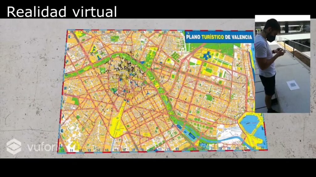 mapa comunidad valenciana juego