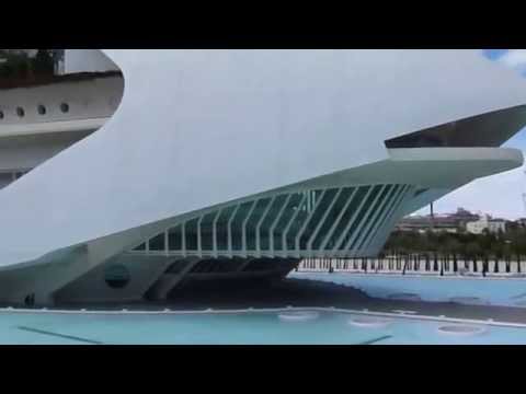 ocio-Valencia - Valencia Noticias 24h ocio Valencia