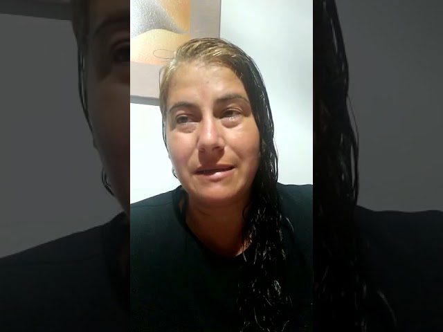 ocio-asperger-valencia - Valencia Noticias 24h ocio asperger valencia