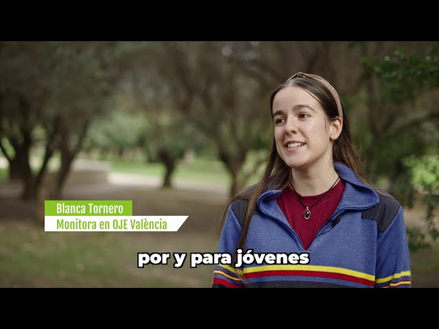 ocio-juvenil-valencia - Valencia Noticias 24h ocio juvenil valencia