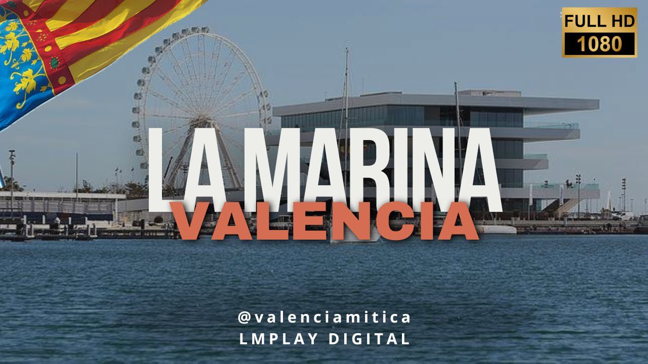 ocio-puerto-valencia - Valencia Noticias 24h ocio puerto valencia