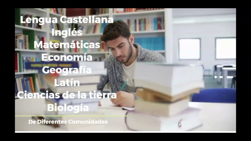 pau economía valencia resueltos