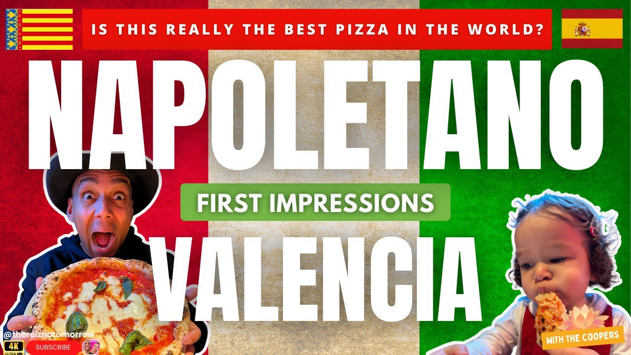 restaurante-napolitano-valencia - Valencia Noticias 24h restaurante napolitano valencia