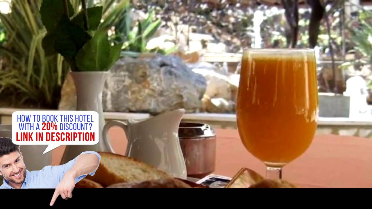 restaurante-quiquet-valencia - Valencia Noticias 24h restaurante quiquet valencia
