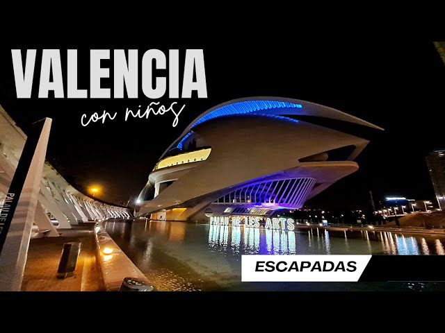 restaurante-valencia-con-ninos - Valencia Noticias 24h restaurante valencia con niños