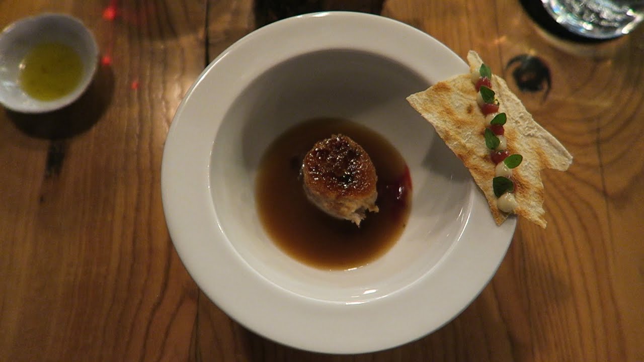 restaurante valencia karak