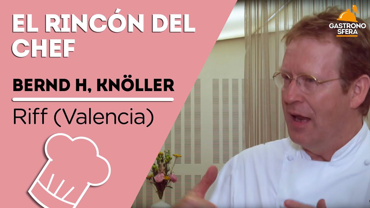 restaurante-valencia-riff - Valencia Noticias 24h restaurante valencia riff