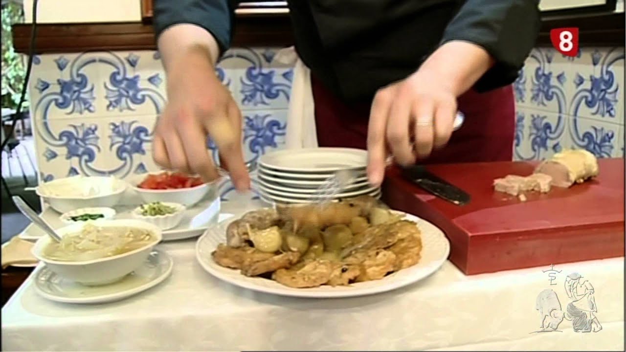 restaurante-valencia-salamanca - Valencia Noticias 24h restaurante valencia salamanca