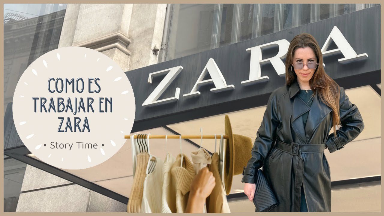 trabajar-en-zara-valencia - Valencia Noticias 24h trabajar en zara valencia