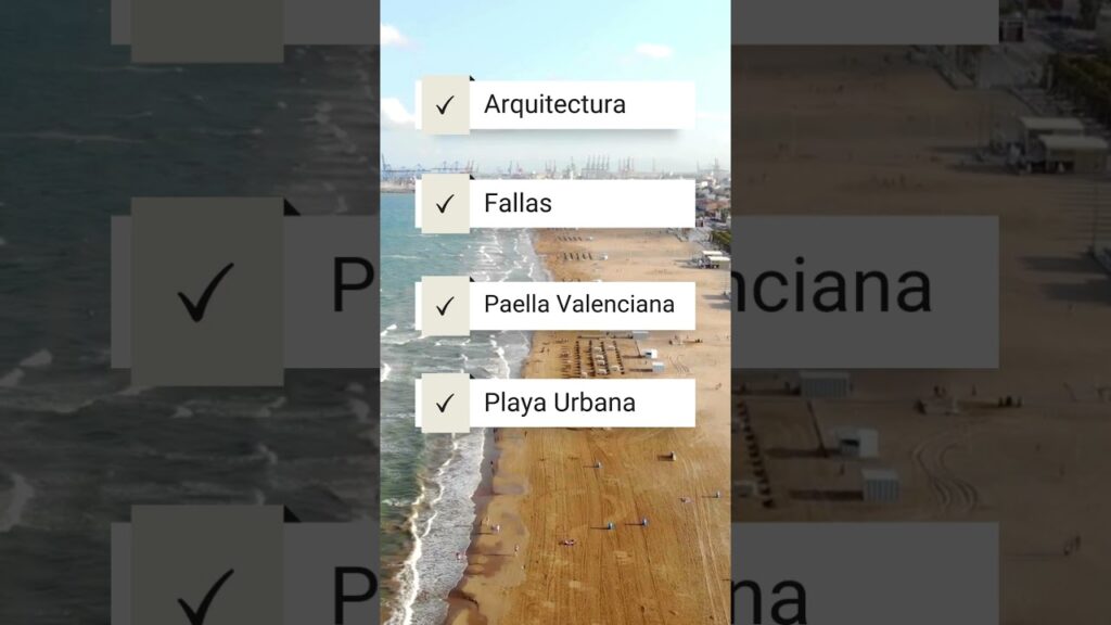 vacaciones fallas valencia 2025