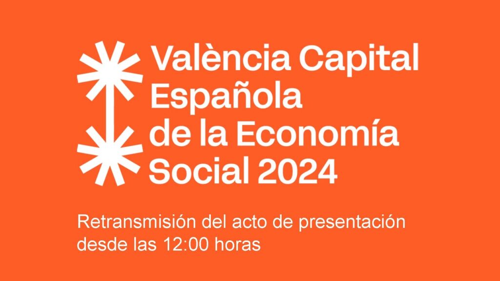 valencia capital economia social 2024