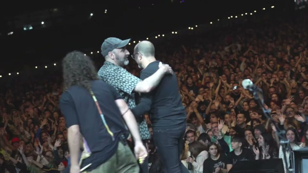 valencia conciertos octubre 2024