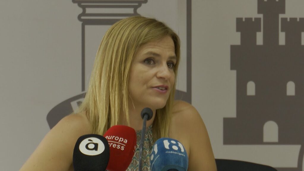 valencia españa economía