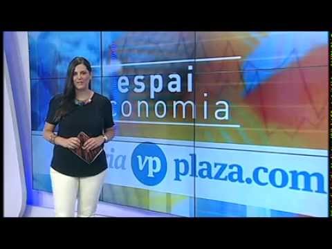 valencia-plaza-economia - Valencia Noticias 24h valencia plaza economia