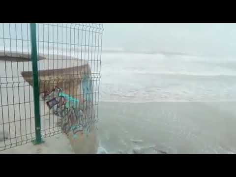 valencia-temporal - Valencia Noticias 24h valencia temporal