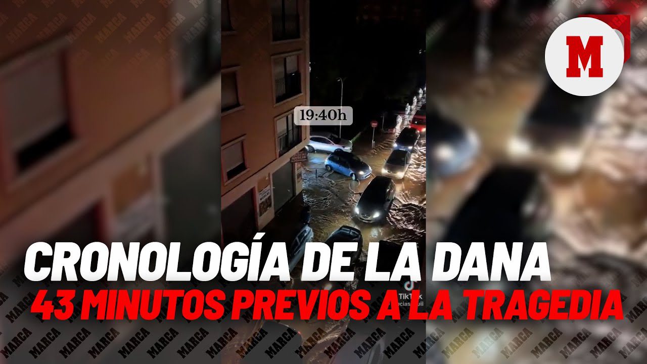 valencia-tragedia - Valencia Noticias 24h valencia tragedia