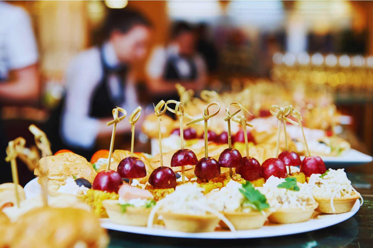 677747 - Delipop Catering - Valencia Noticias 24h