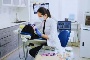 677749 - RC Clínica Dental - Valencia Noticias 24h