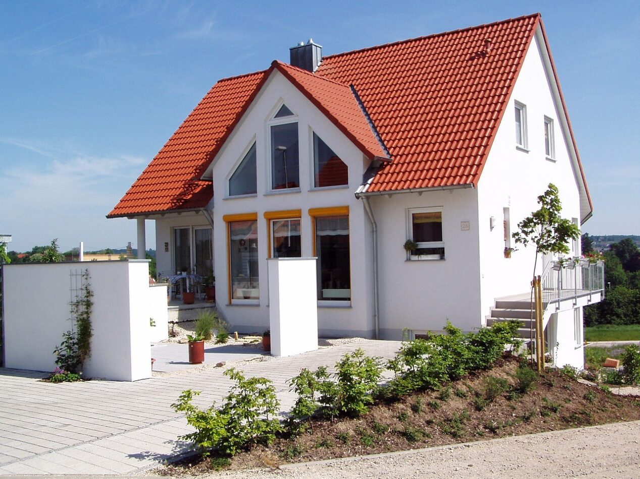 688826 - Navargolt - Valencia Noticias 24h