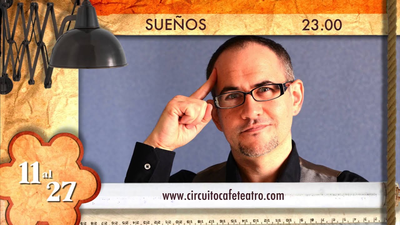 agenda-ocio-valencia - Valencia Noticias 24h agenda ocio valencia