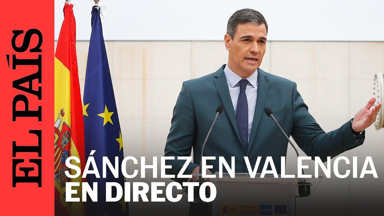 agenda-presidente-comunidad-valenciana - Valencia Noticias 24h agenda presidente comunidad valenciana