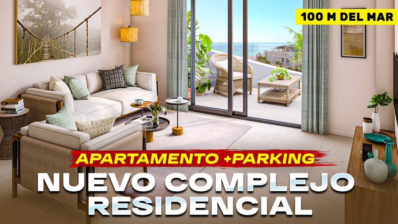 apartamentos en valencia baratos