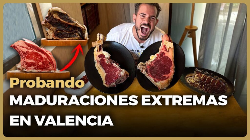 asadores en valencia y alrededores