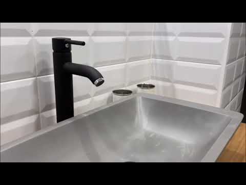 avenida valencia en zaragoza